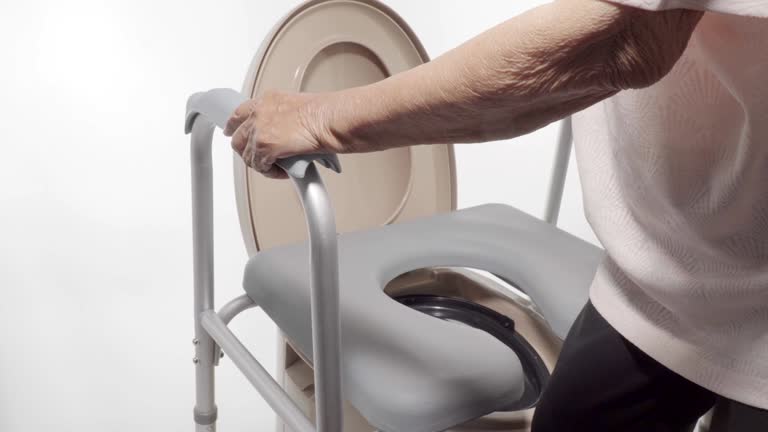 Best Portable Toilets with Baby Changing Stations  in Crawford, GA