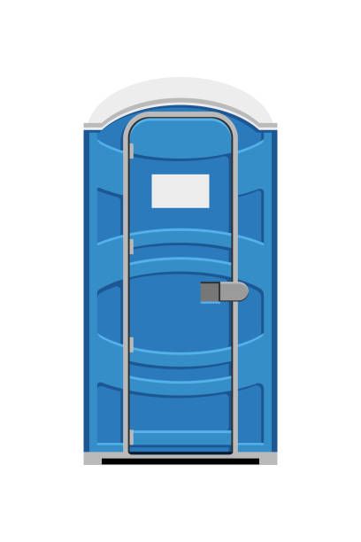 Best Portable Restrooms for Agricultural Sites  in Crawford, GA